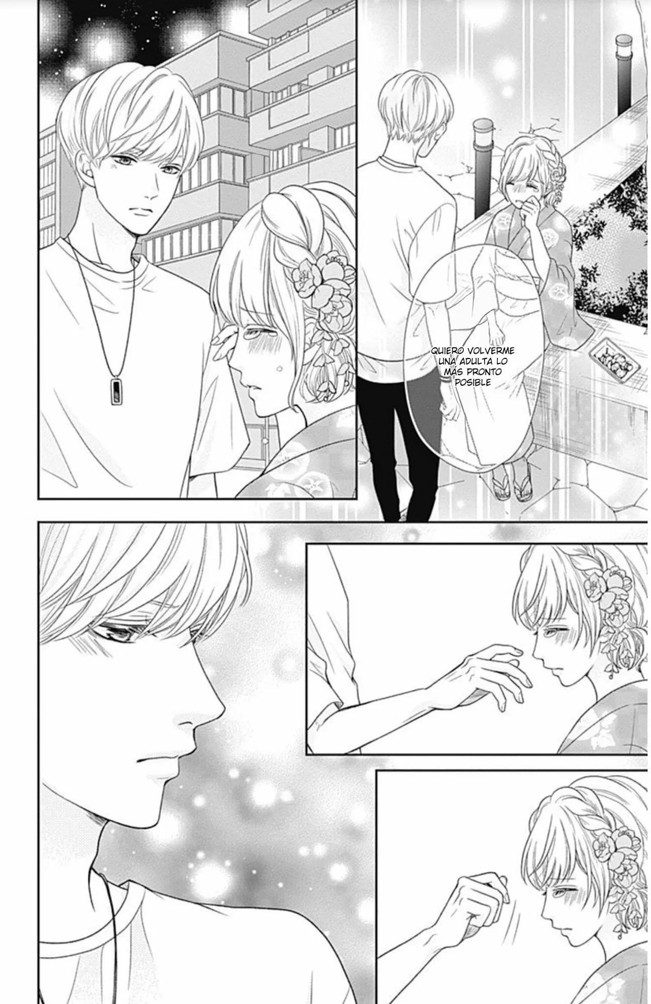 Capitulo 25 page 31