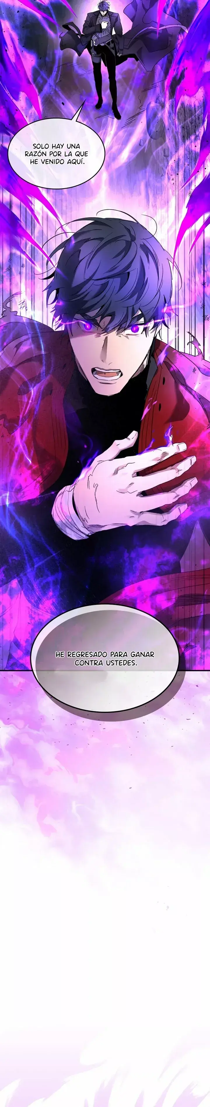 Capitulo 43 page 23