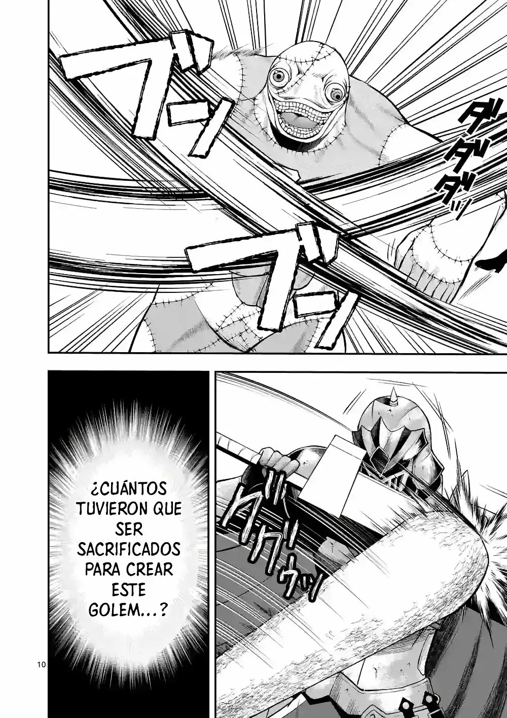 Capitulo 13 page 12