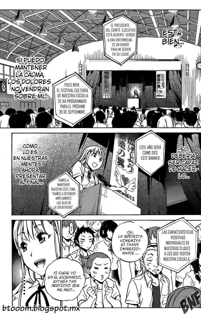 Capitulo 5 page 9