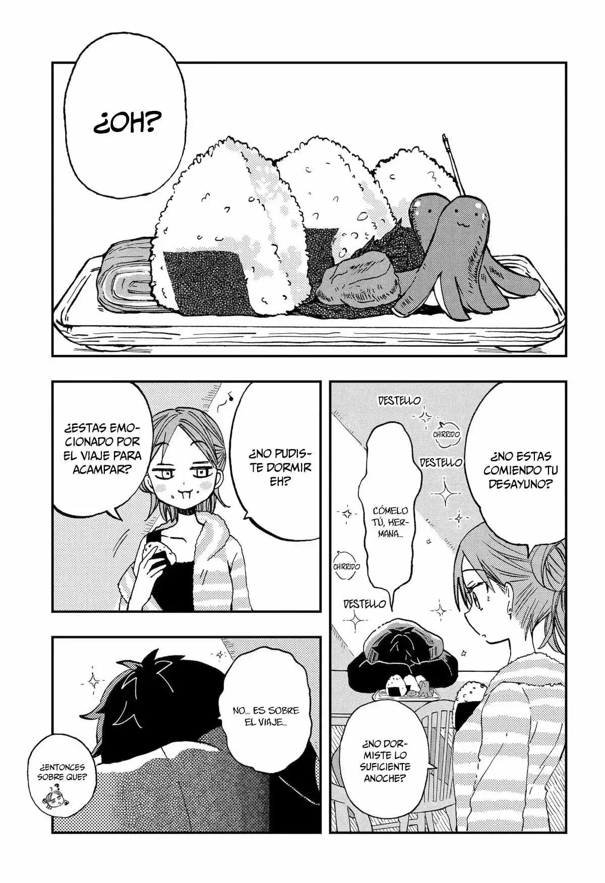 Capitulo 16 page 2