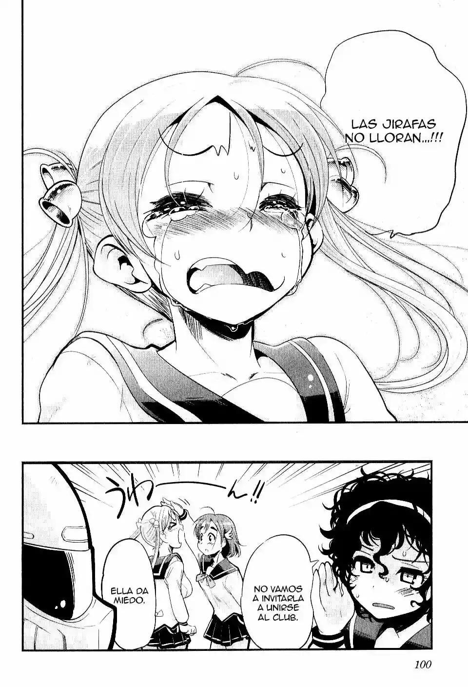 Capitulo 4 page 21
