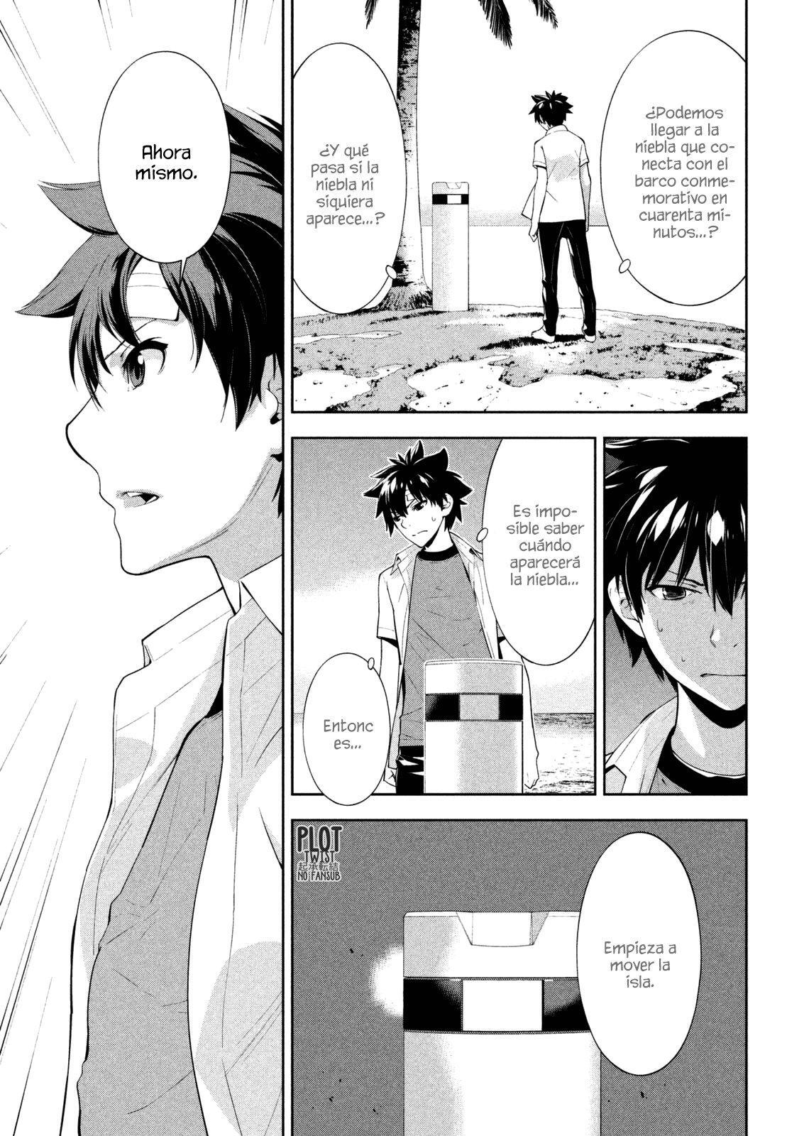 Capitulo 59 page 4