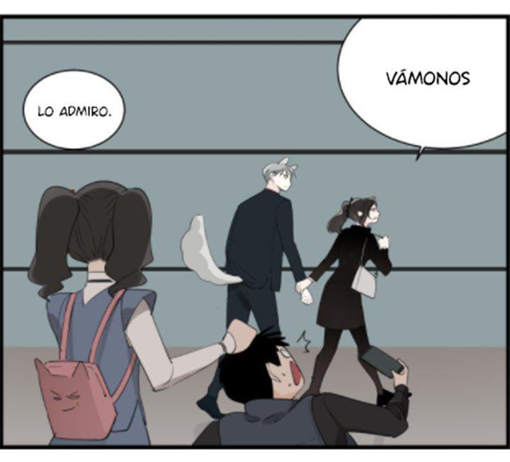 Capitulo 62 page 8