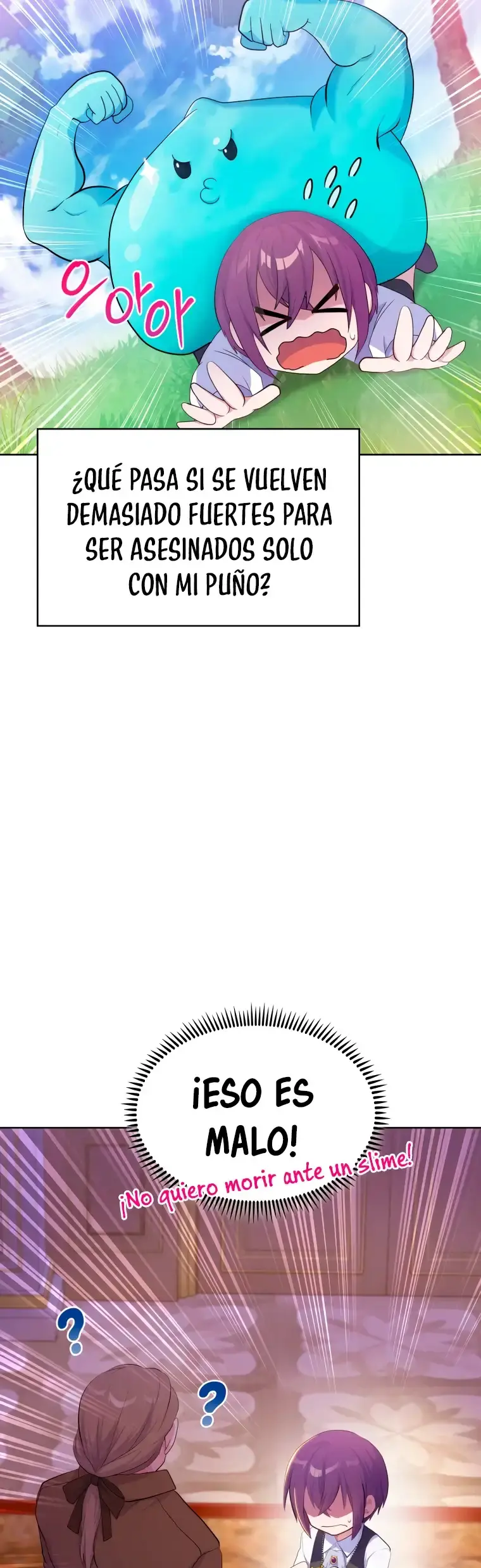 Capitulo 11 page 39
