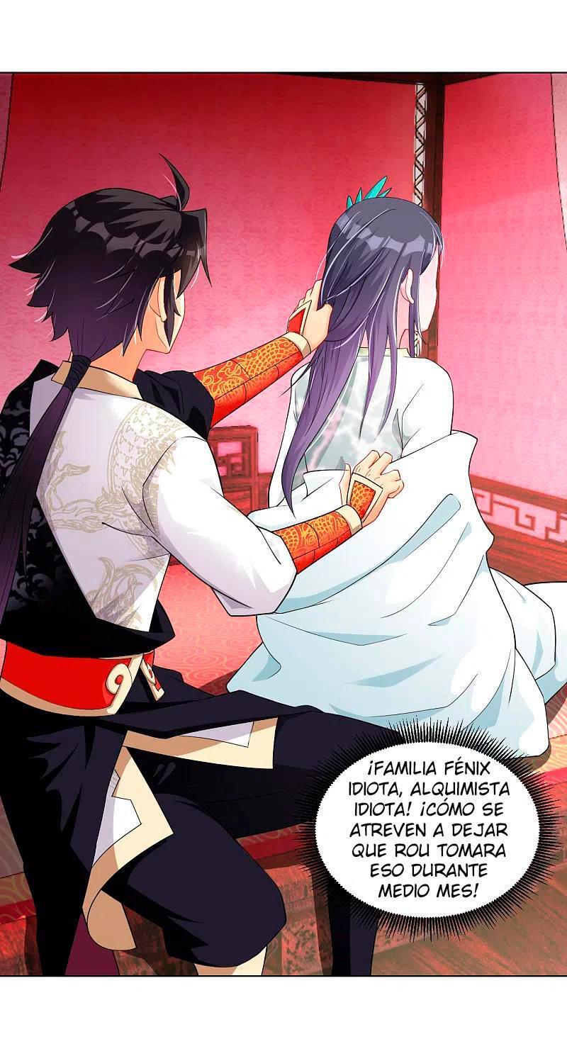 Capitulo 227 page 20