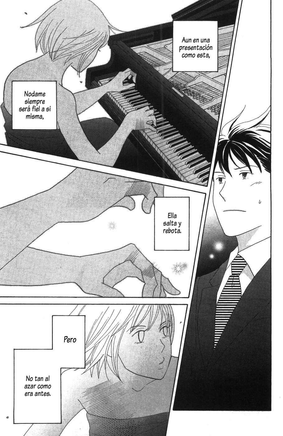 Capitulo 127 page 25