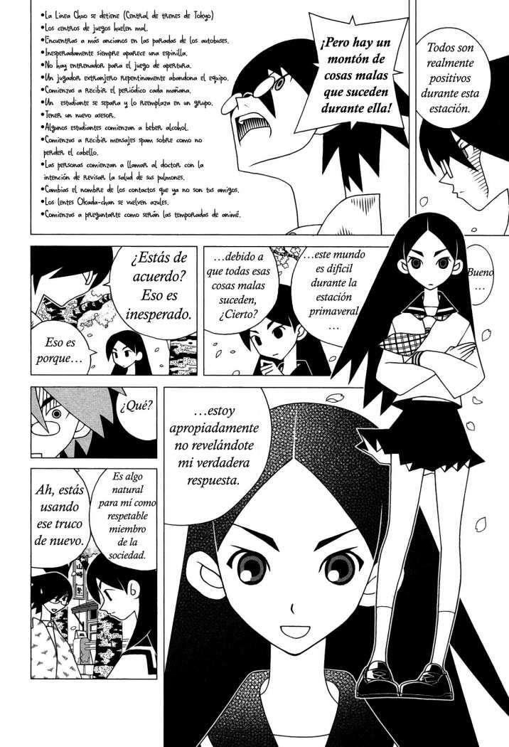 Capitulo 134 page 9
