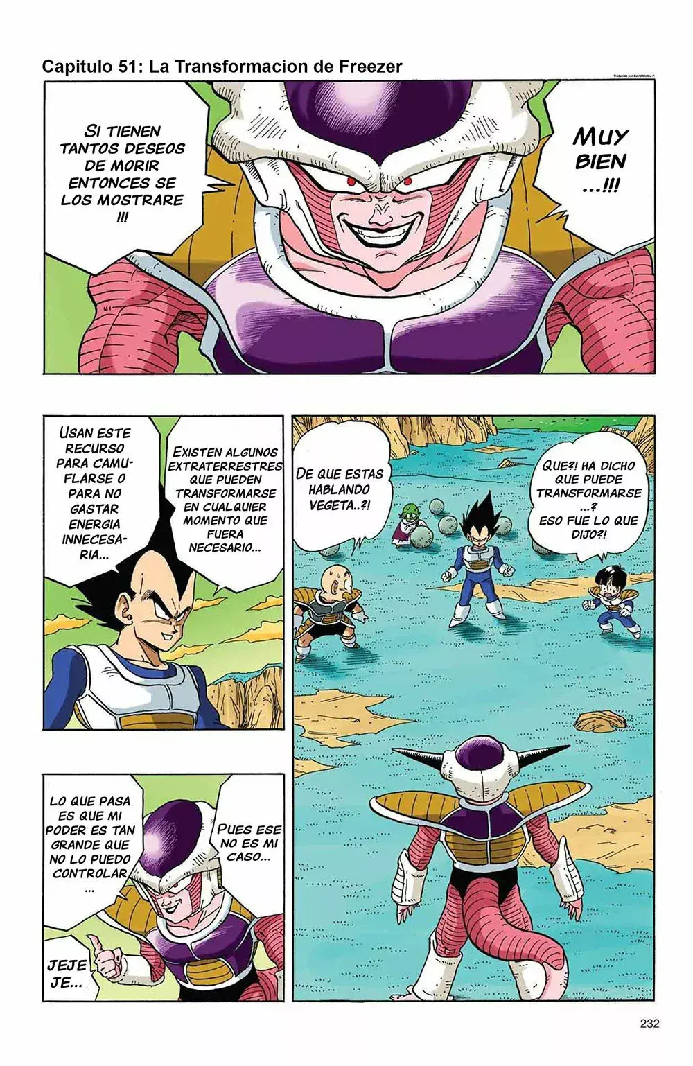 Capitulo 296 page 2