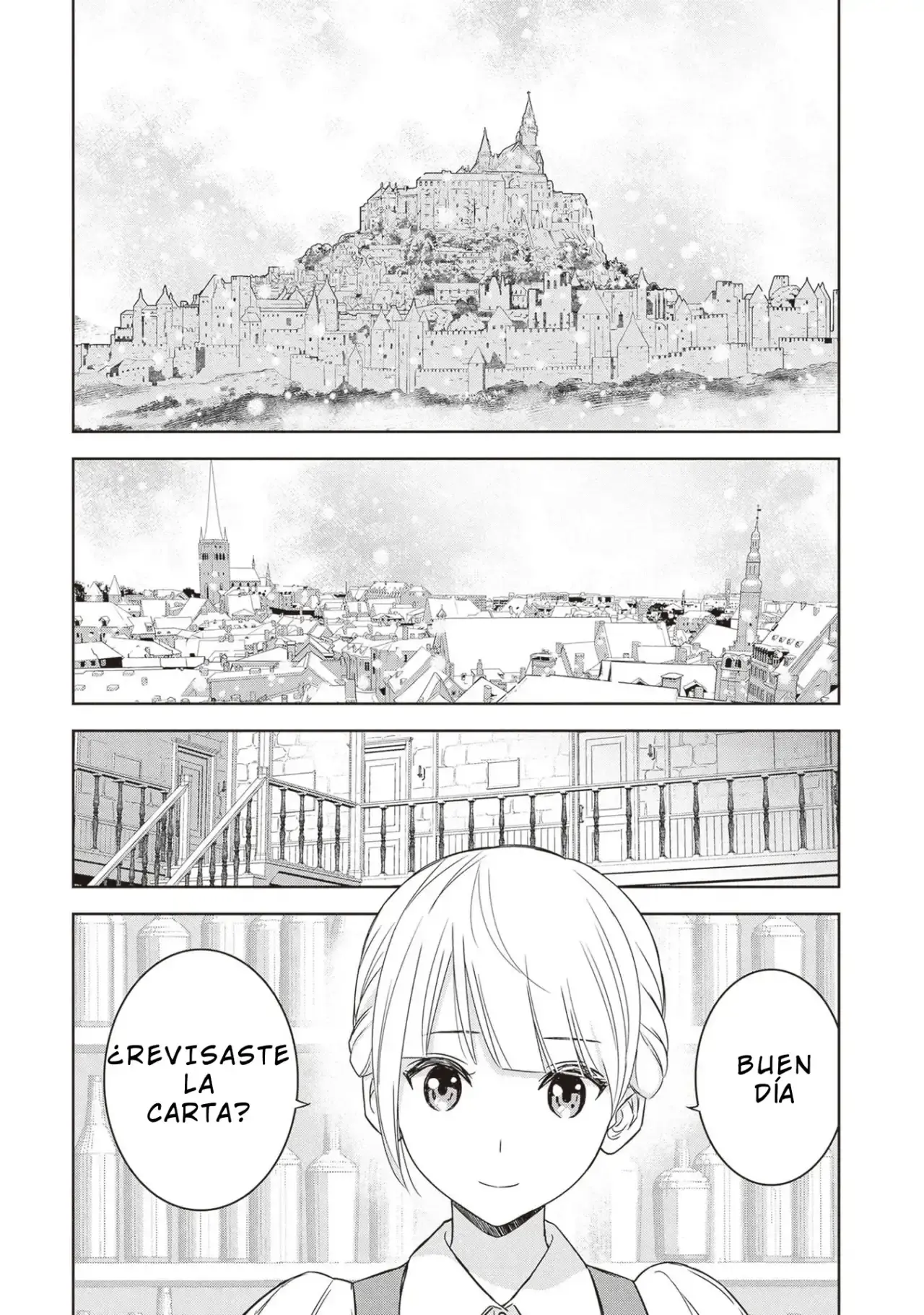 Capitulo 29 page 3