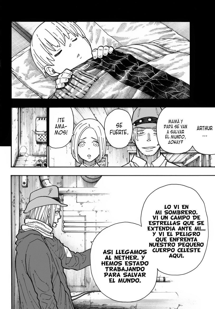 Capitulo 204 page 12