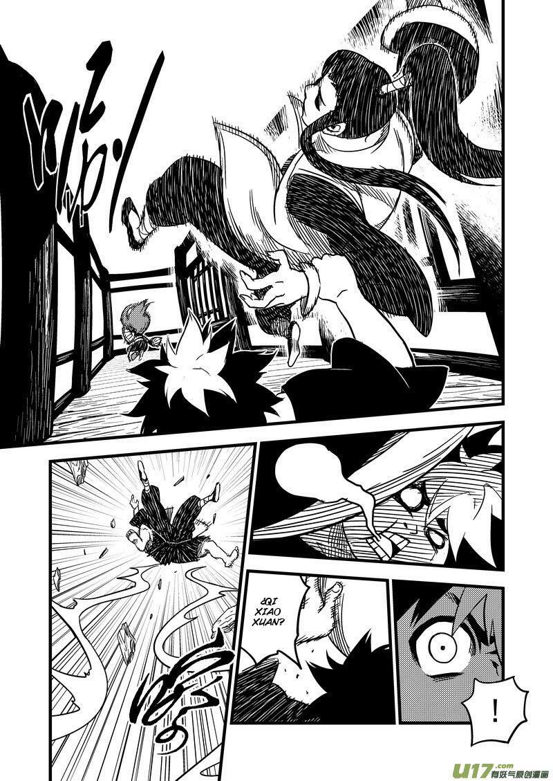 Capitulo 58 page 30