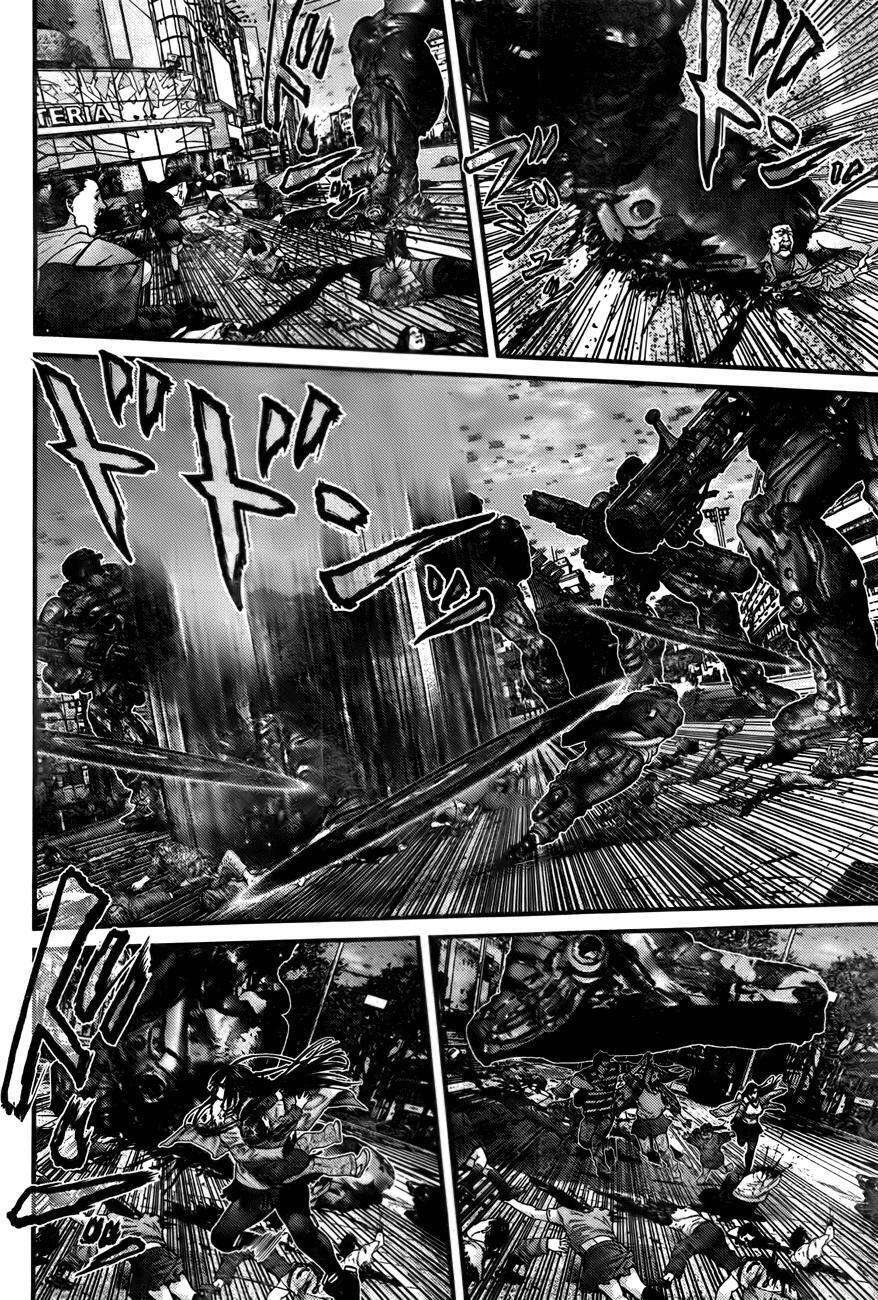 Capitulo 311 page 10