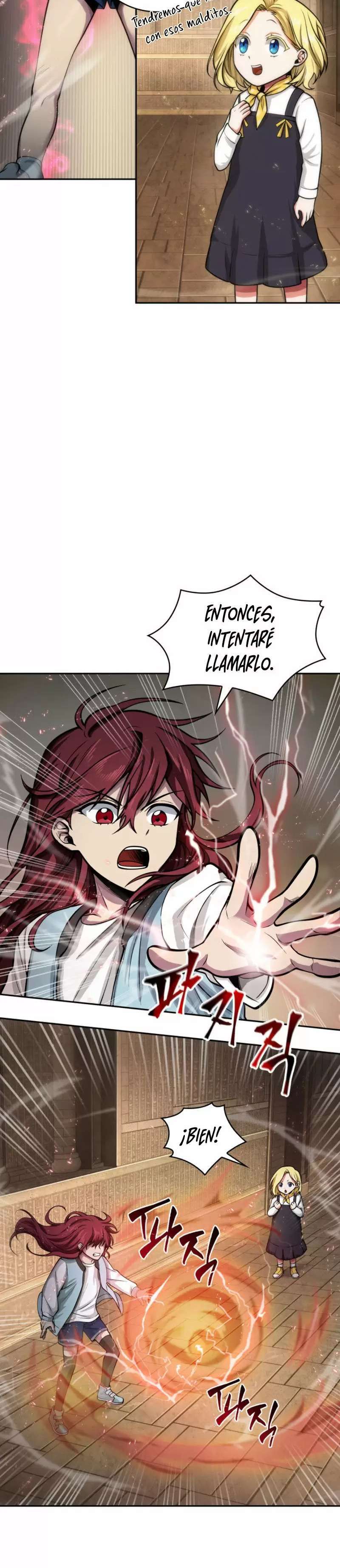 Capitulo 136 page 9