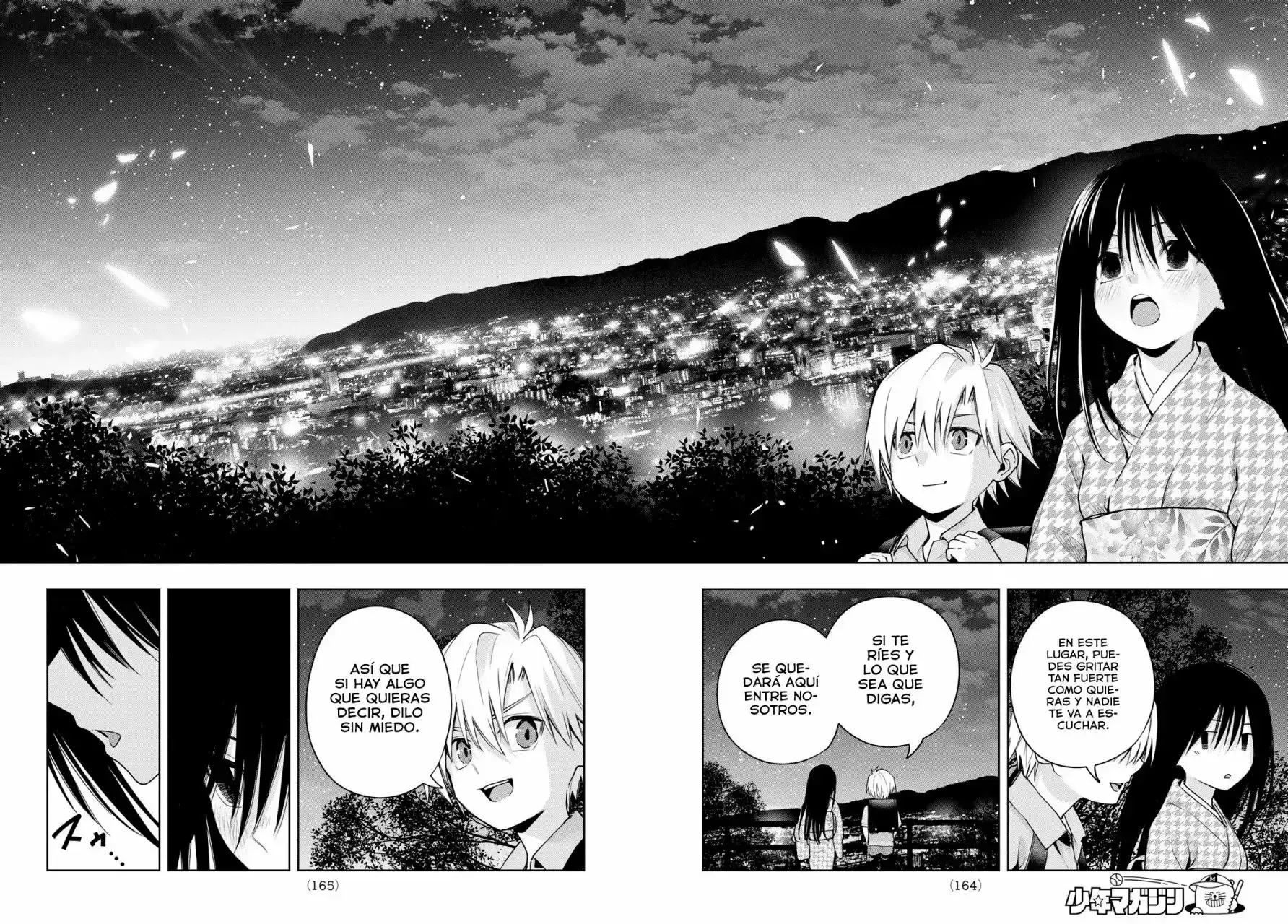 Capitulo 39 page 10