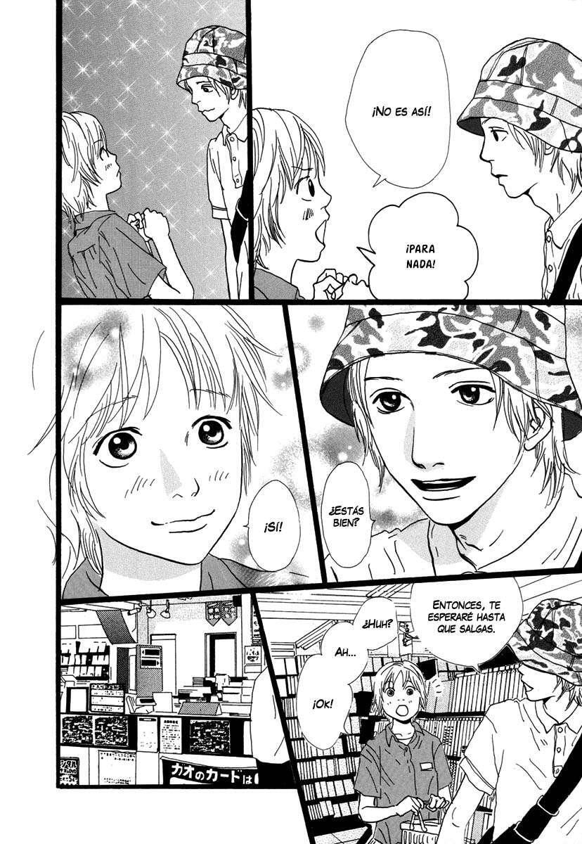 Capitulo 14 page 13