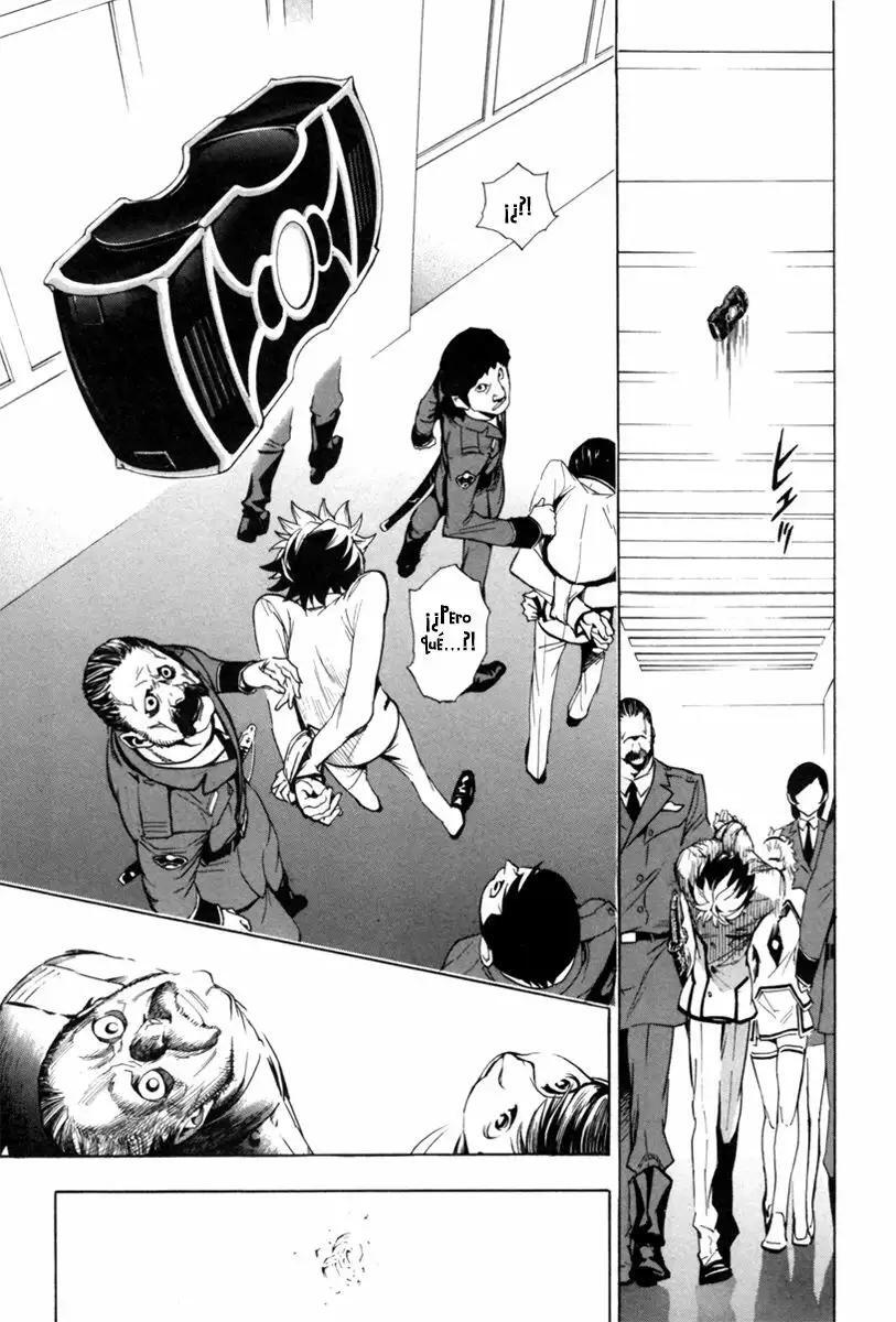 Capitulo 2 page 21