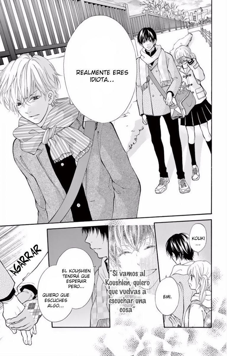 Capitulo 11 page 15