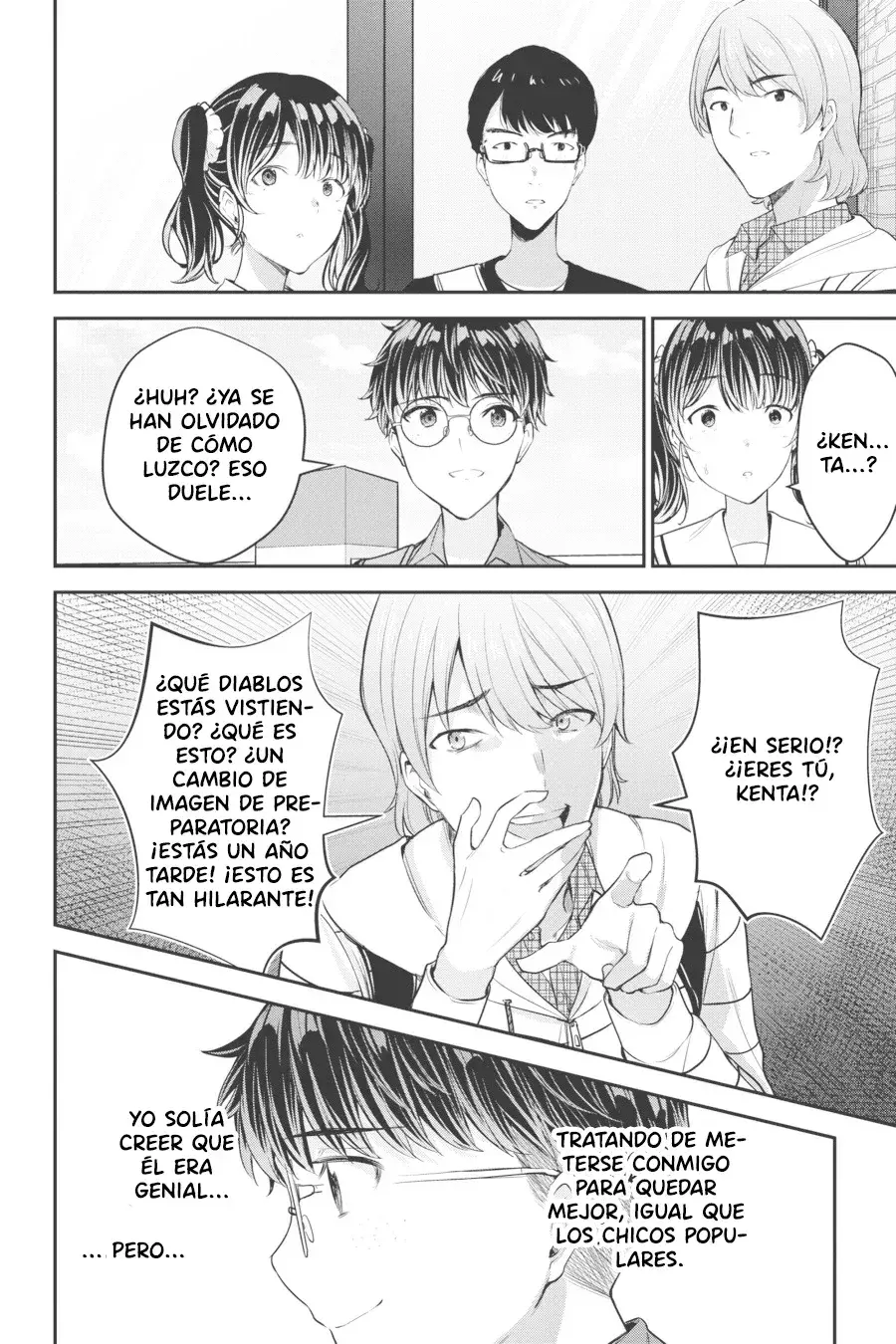Capitulo 12 page 21