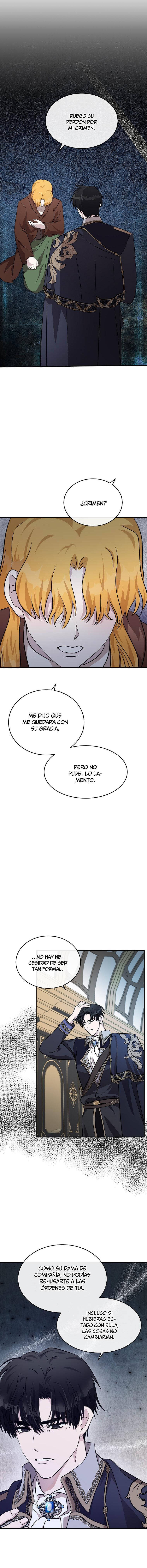 Capitulo 125 page 17