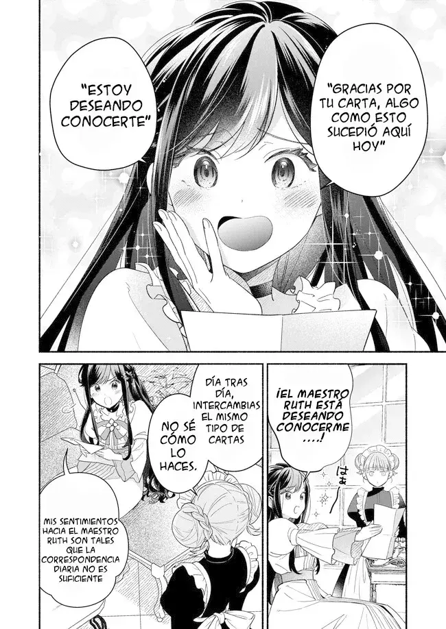 Capitulo 3.10 page 4