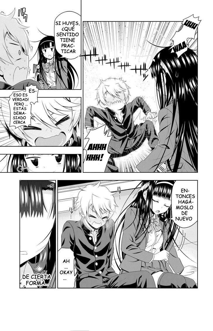 Capitulo 9 page 17