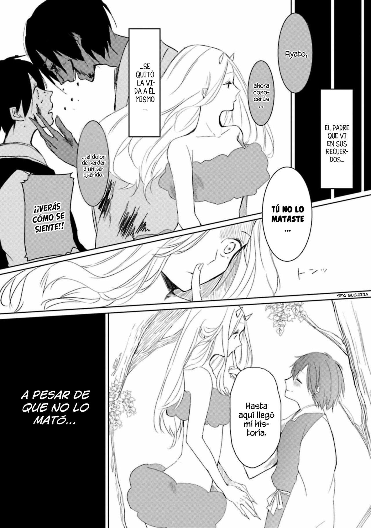 Capitulo 3 page 13