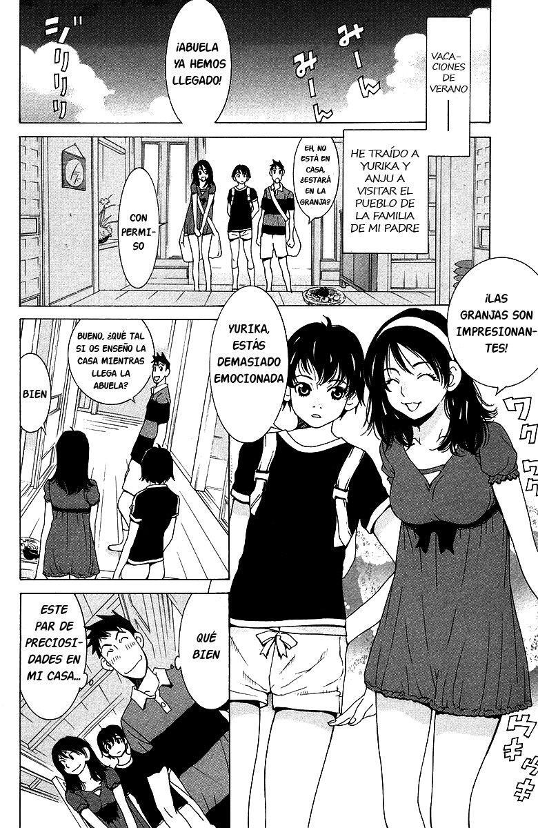 Capitulo 40 page 3