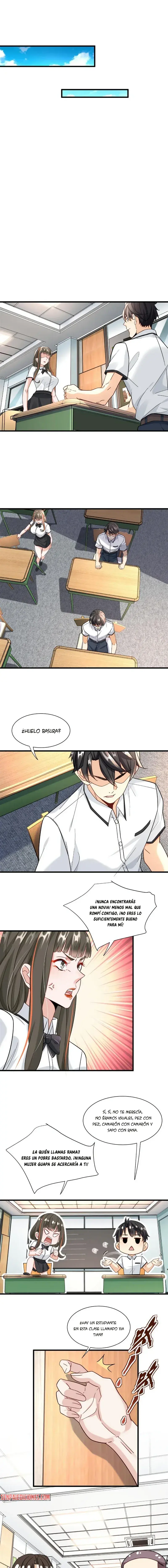 Capitulo 38 page 6