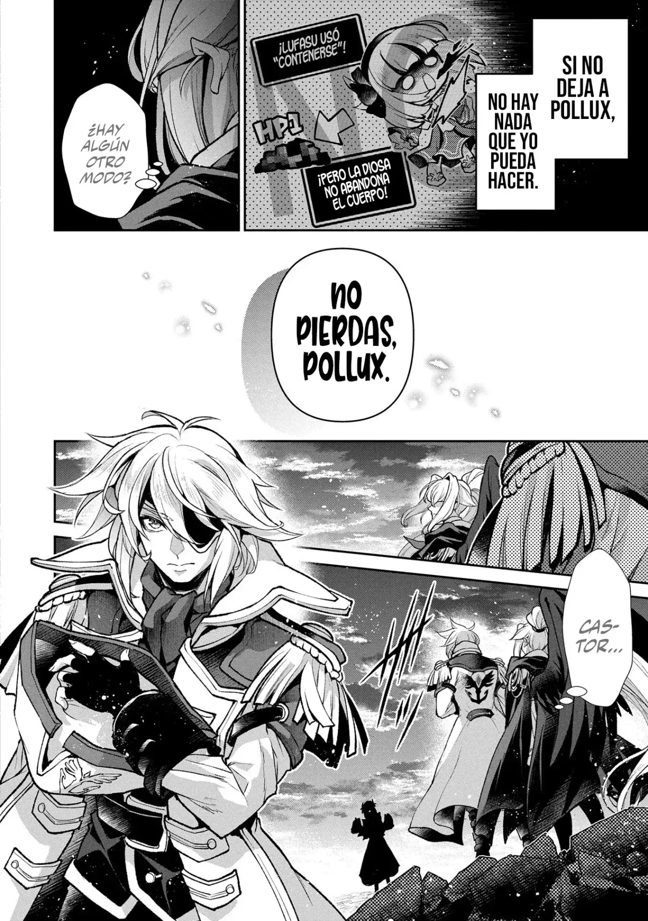 Capitulo 50.20 page 7