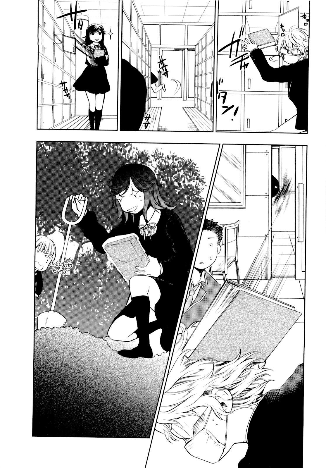 Capitulo 4 page 21