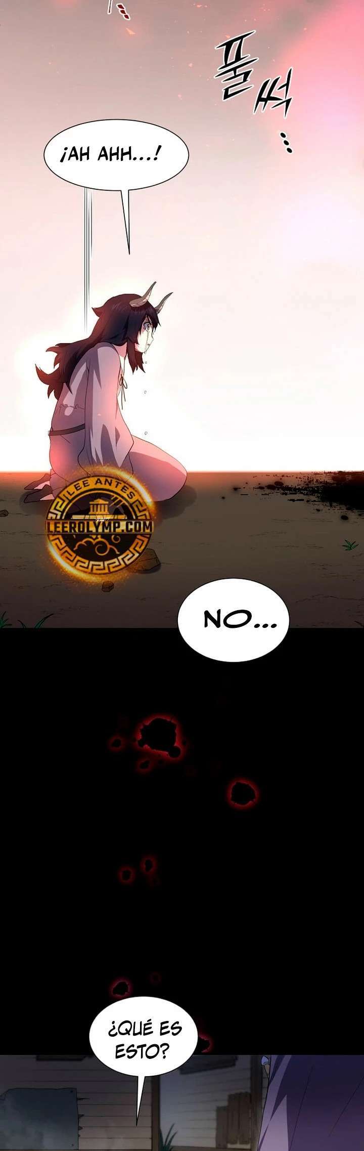Capitulo 69 page 44