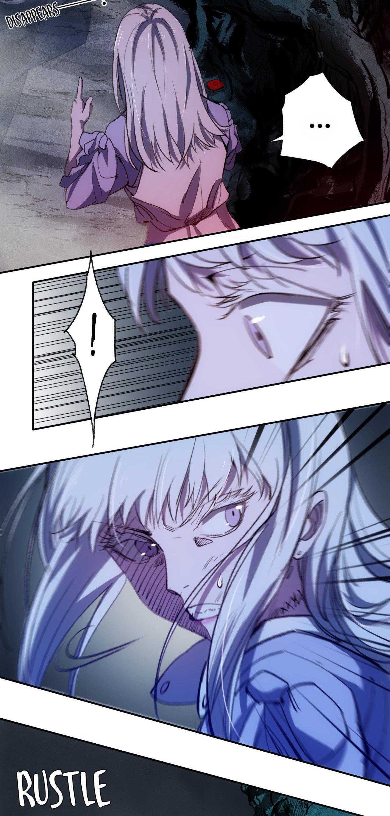 Capitulo 7 page 25