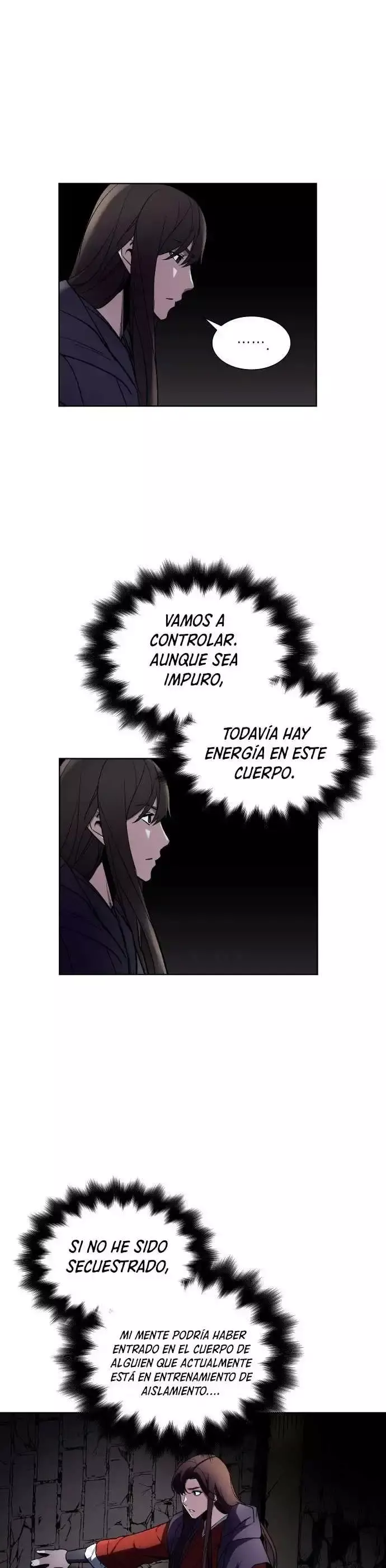 Capitulo 1 page 30