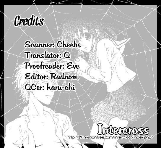 Capitulo 11 page 2