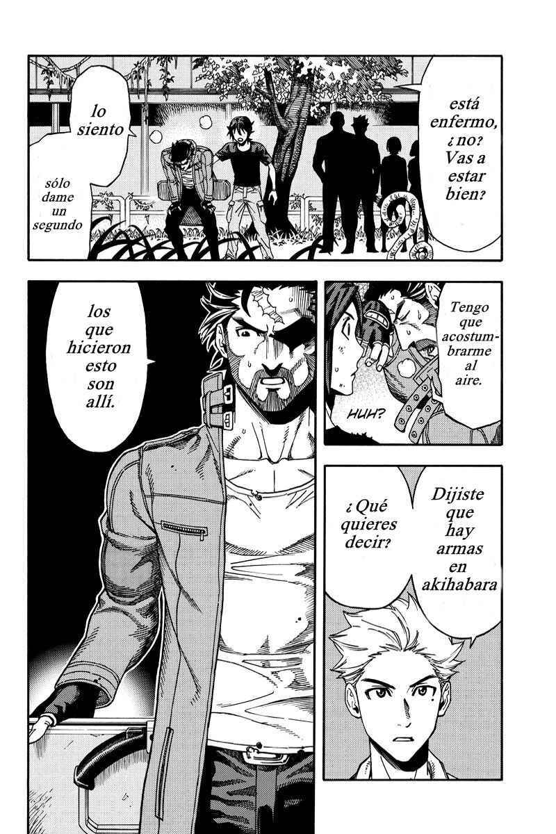 Capitulo 22 page 3