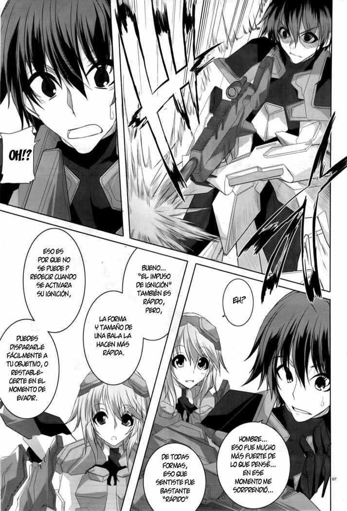 Capitulo 13 page 7