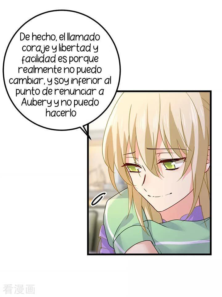 Capitulo 403 page 5