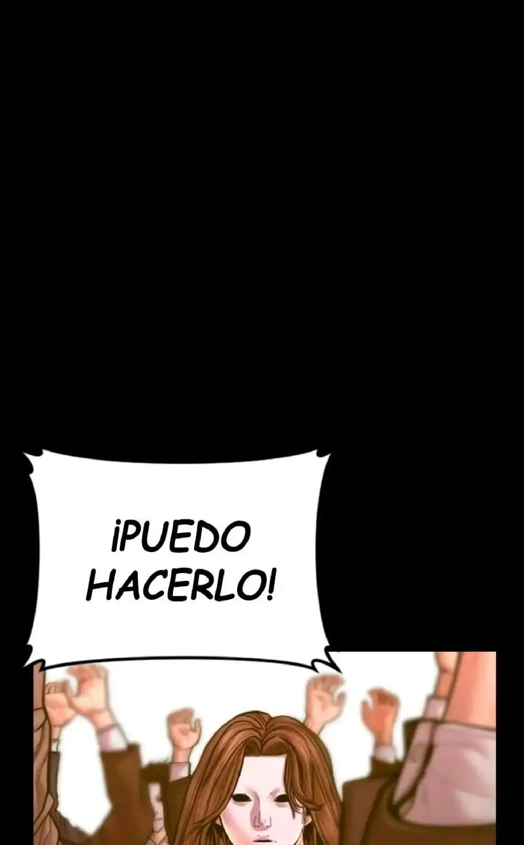 Capitulo 187 page 19