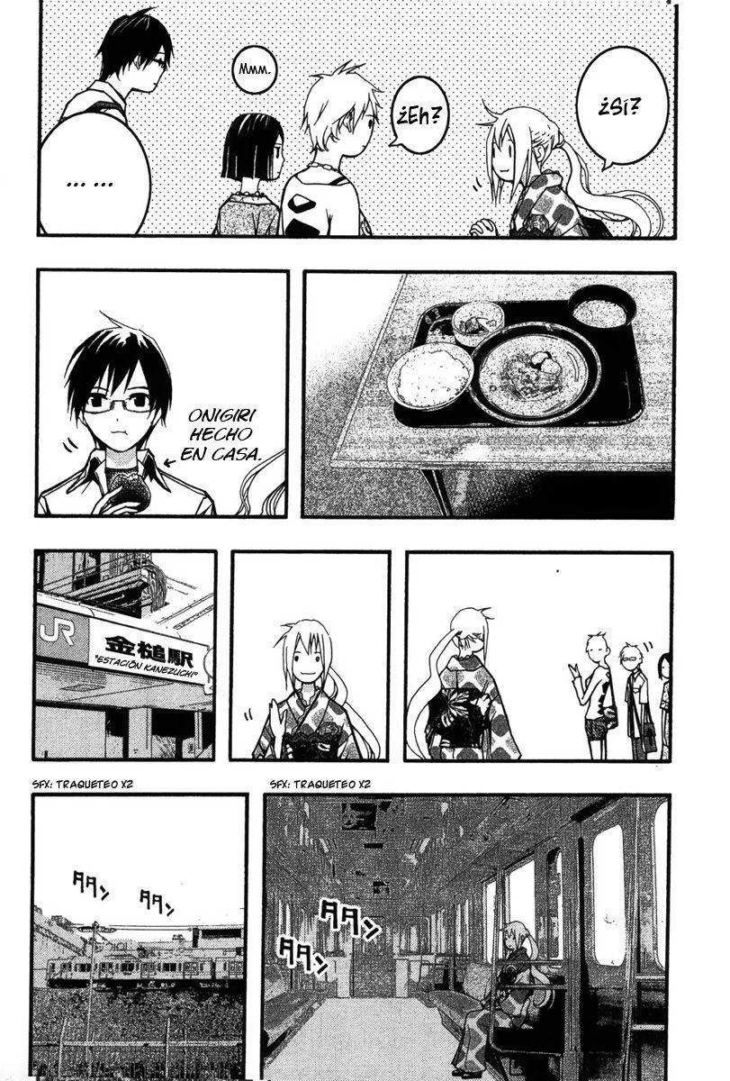 Capitulo 23 page 9