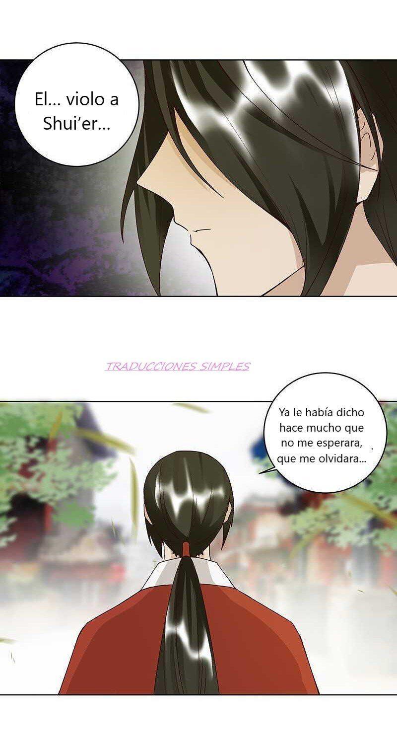 Capitulo 87 page 22