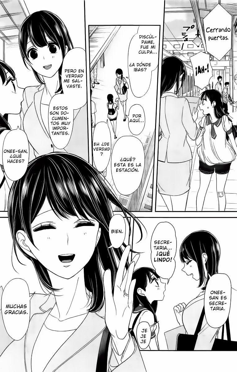 Capitulo 139.50 page 9