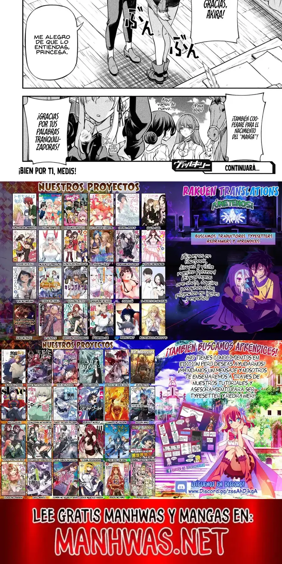 Capitulo 120 page 4