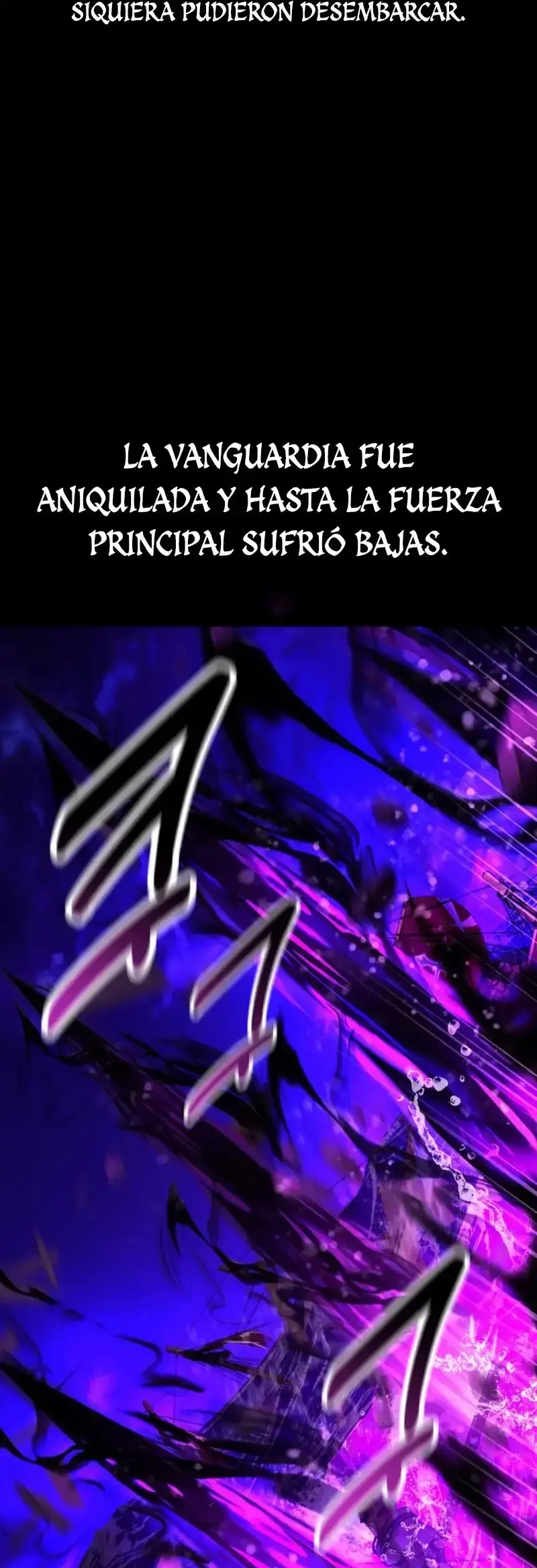 Capitulo 91 page 61