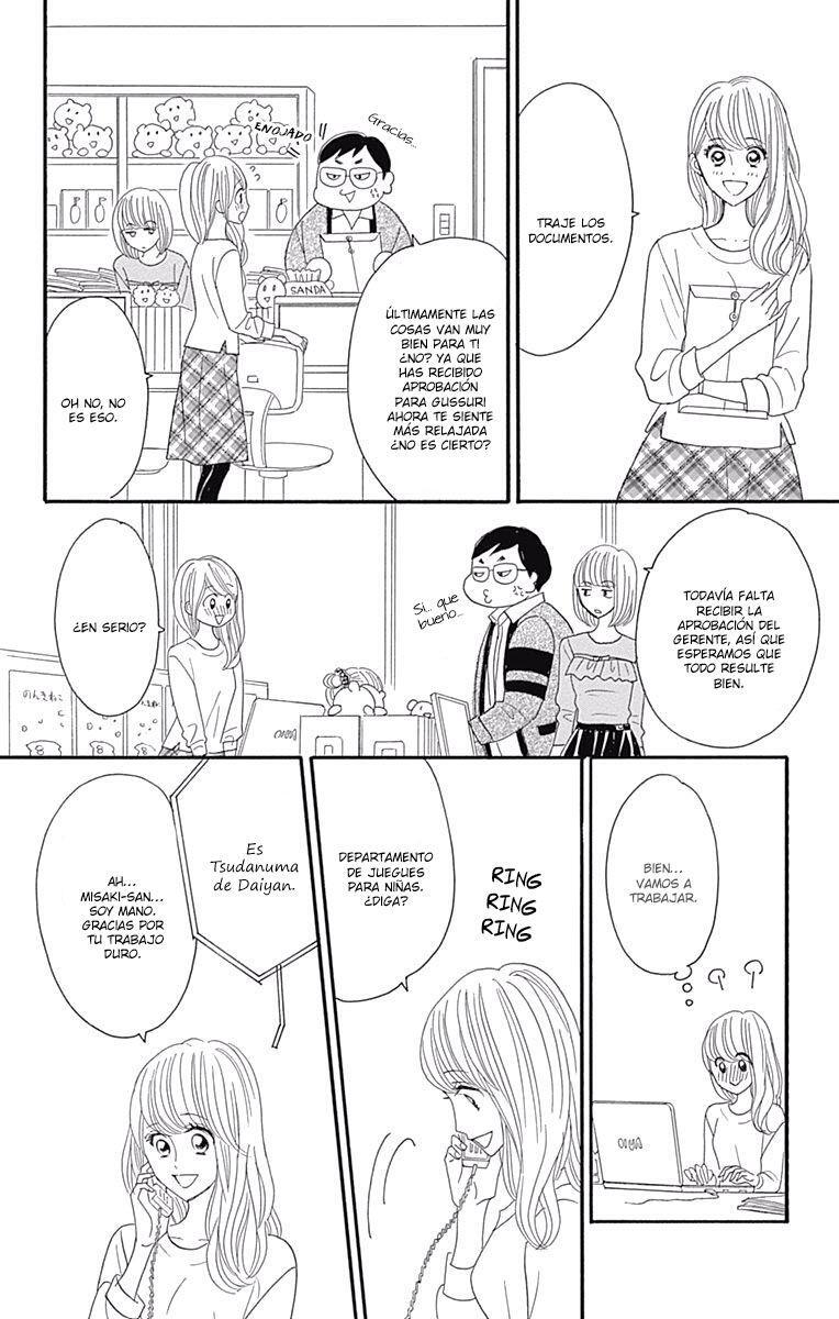 Capitulo 19 page 24