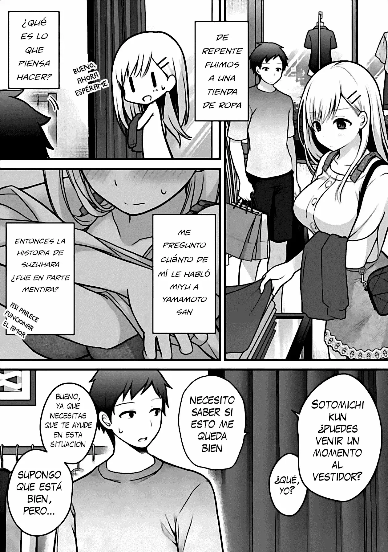 Capitulo 4 page 23
