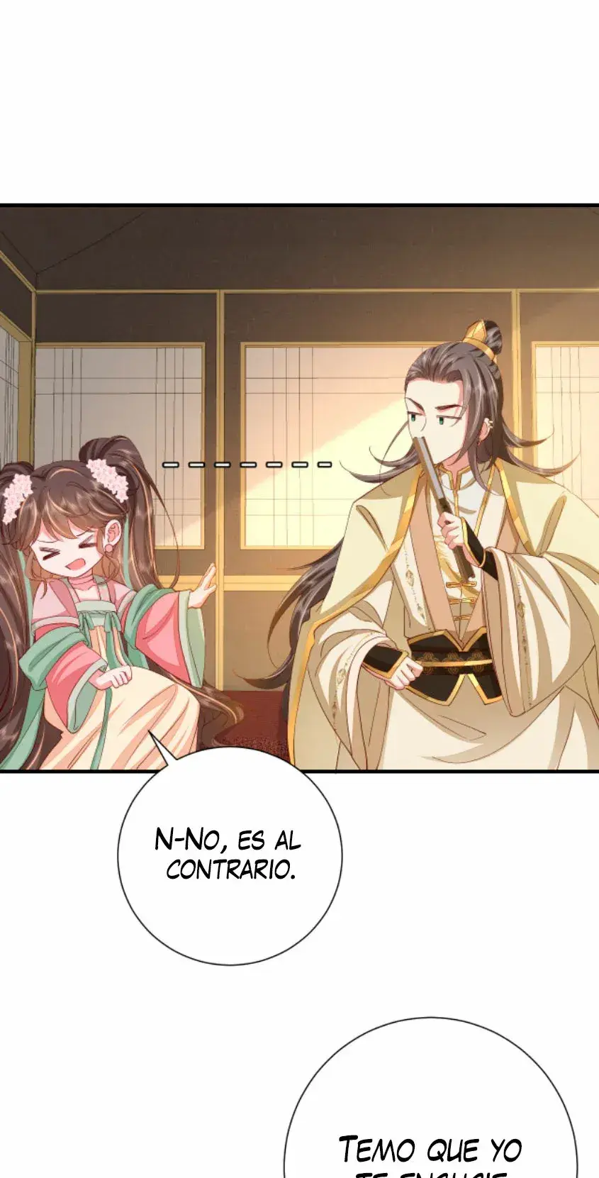 Capitulo 101 page 27
