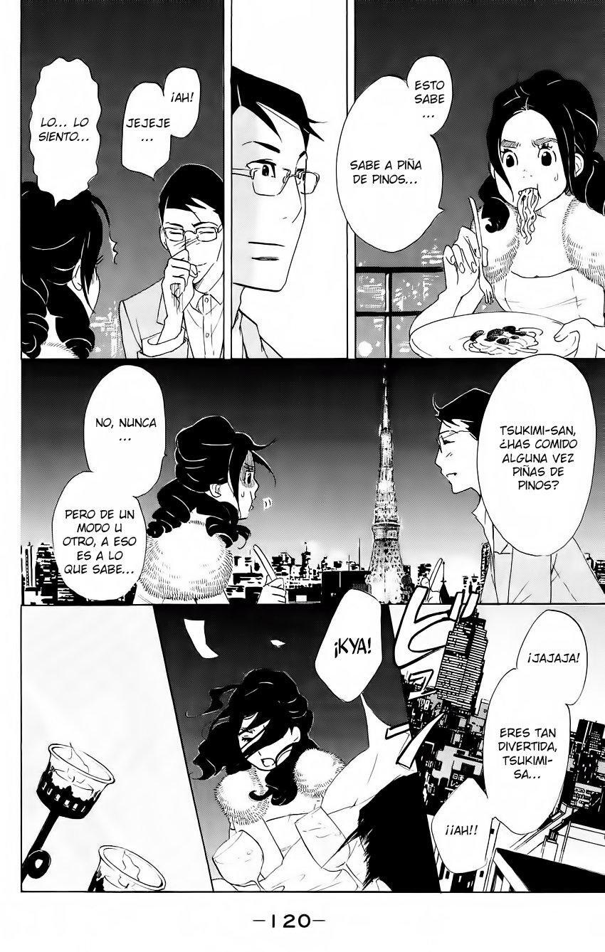 Capitulo 48 page 23