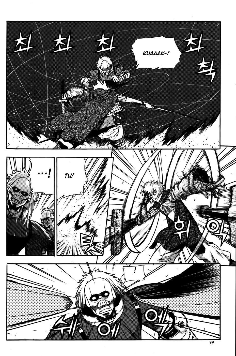 Capitulo 46 page 18