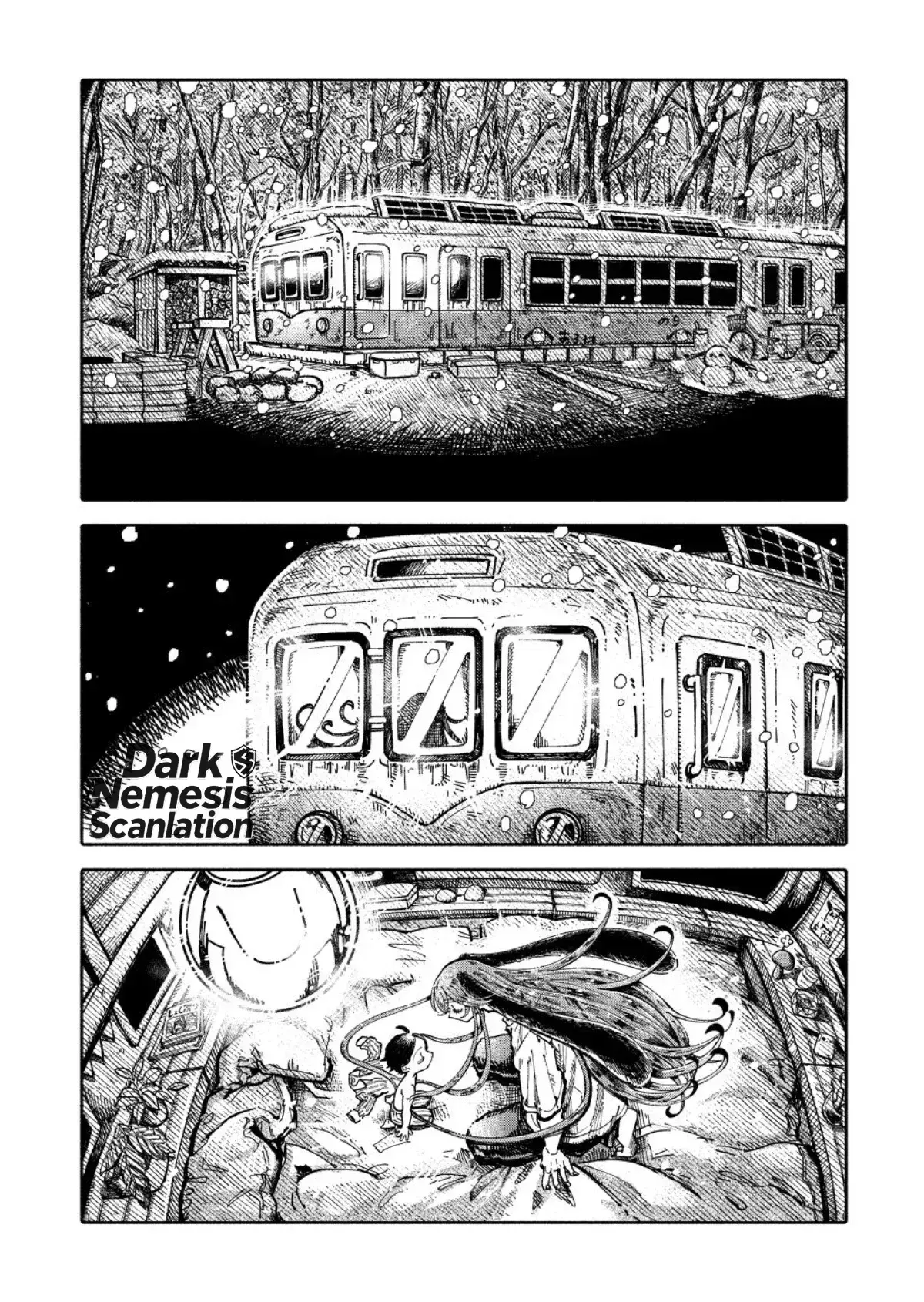 Capitulo 3 page 19